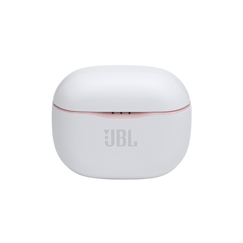JBL Tune 125TWS